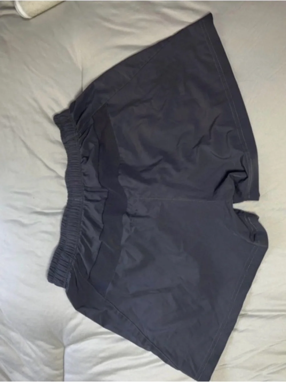Ladies YoungLa shorts